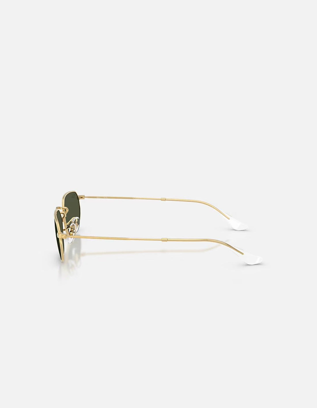 RAYBAN -ORB3947- GREEN