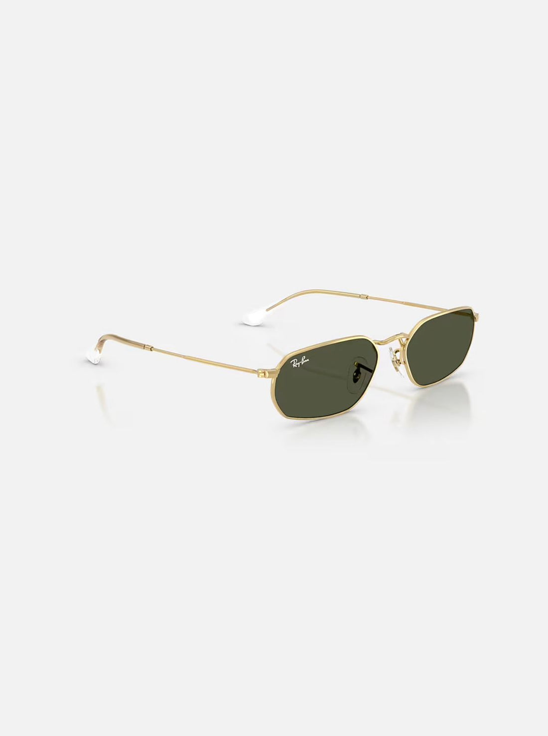 RAYBAN -ORB3947- GREEN