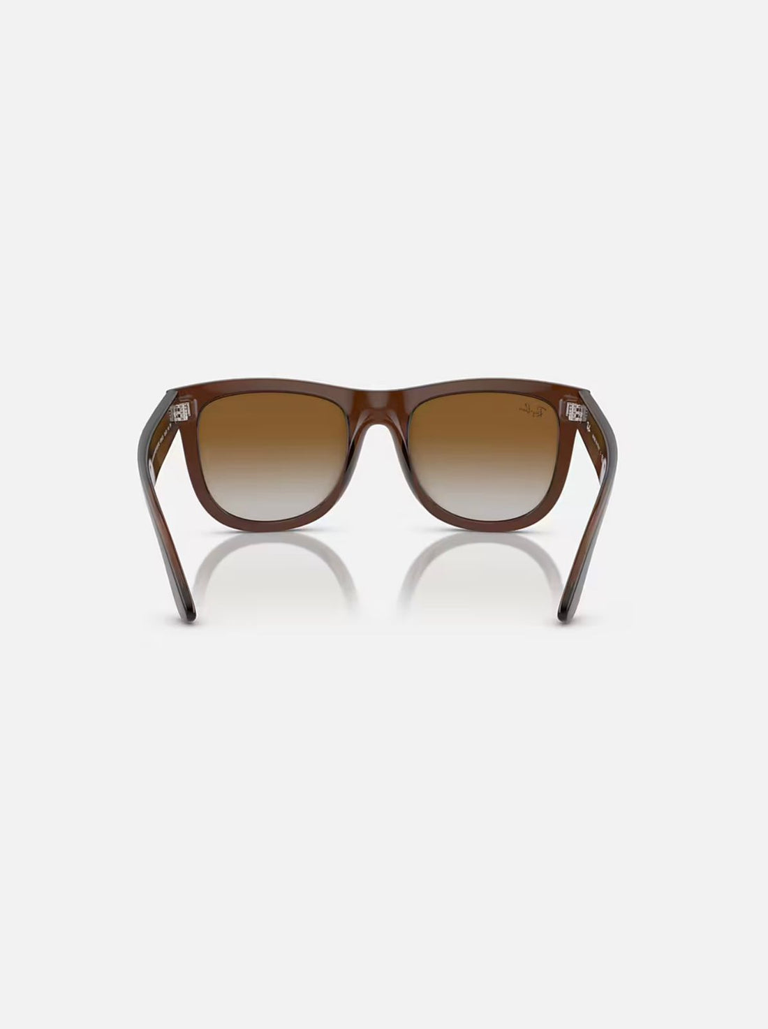 RAYBAN -ORB0502S- WAYFARER REVERSE