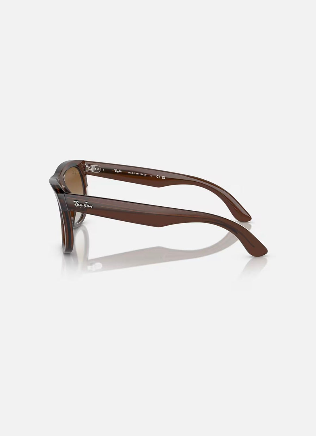 RAYBAN -ORB0502S- WAYFARER REVERSE