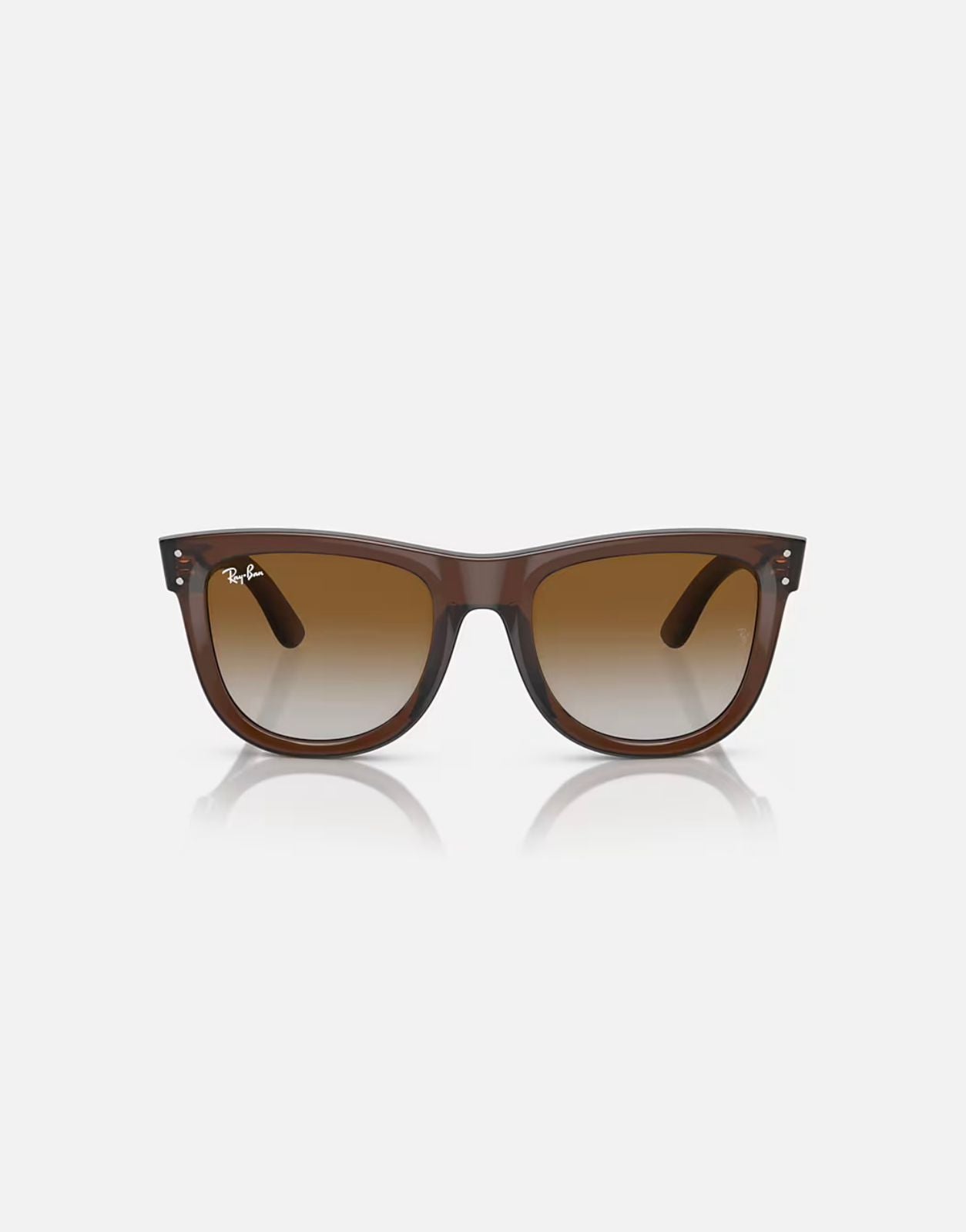 RAYBAN -ORB0502S- WAYFARER REVERSE