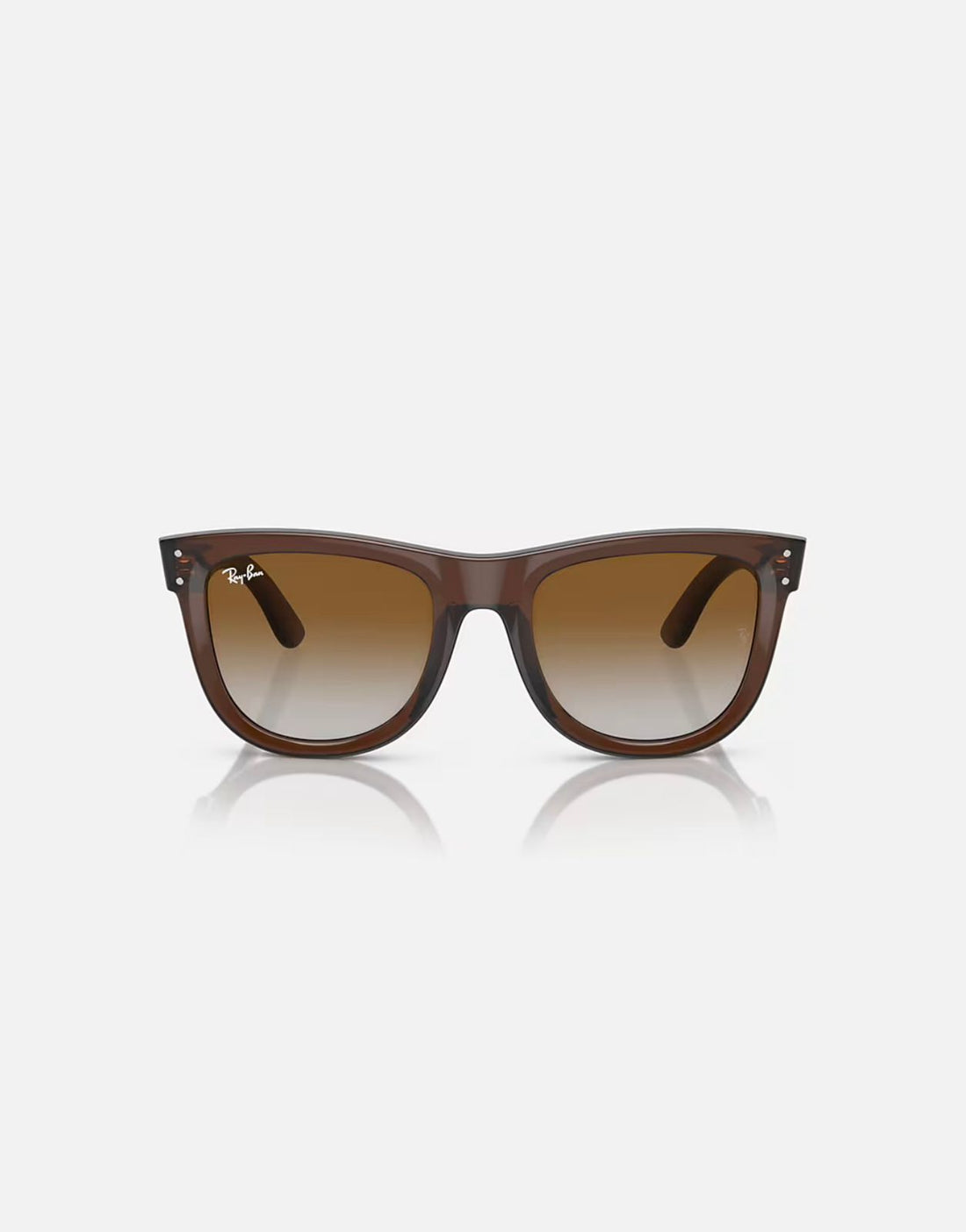 RAYBAN -ORB0502S- WAYFARER REVERSE