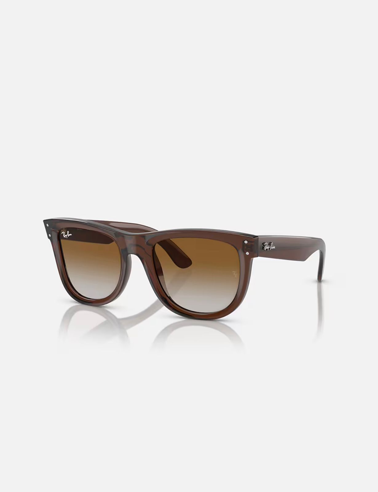 RAYBAN -ORB0502S- WAYFARER REVERSE