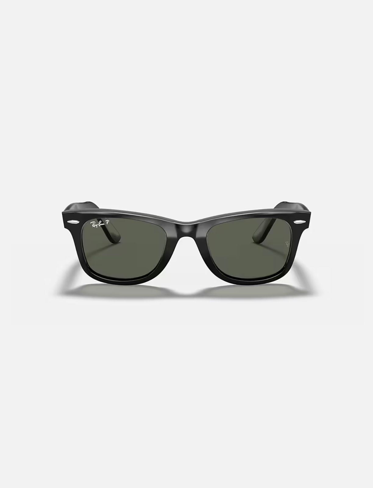 RAYBAN -ORB2140- WAYFARER