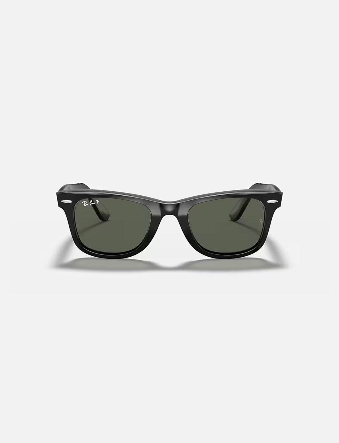 RAYBAN -ORB2140- WAYFARER