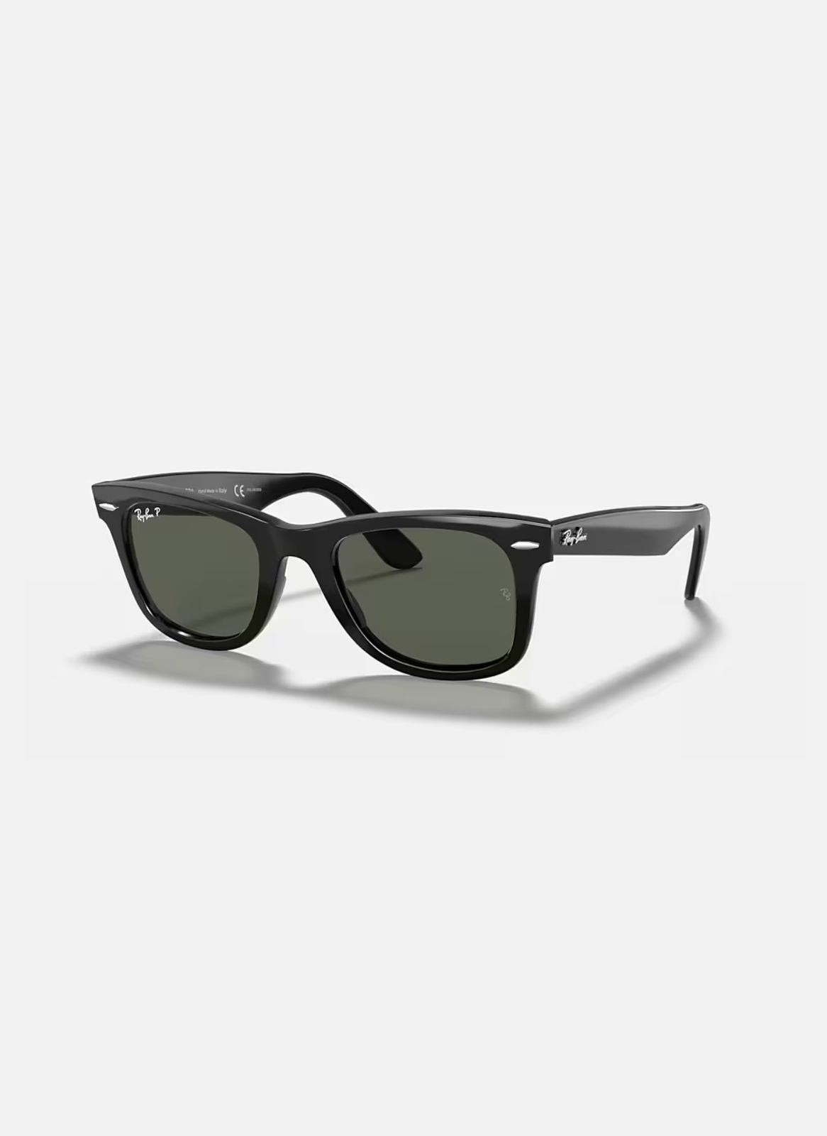 RAYBAN -ORB2140- WAYFARER