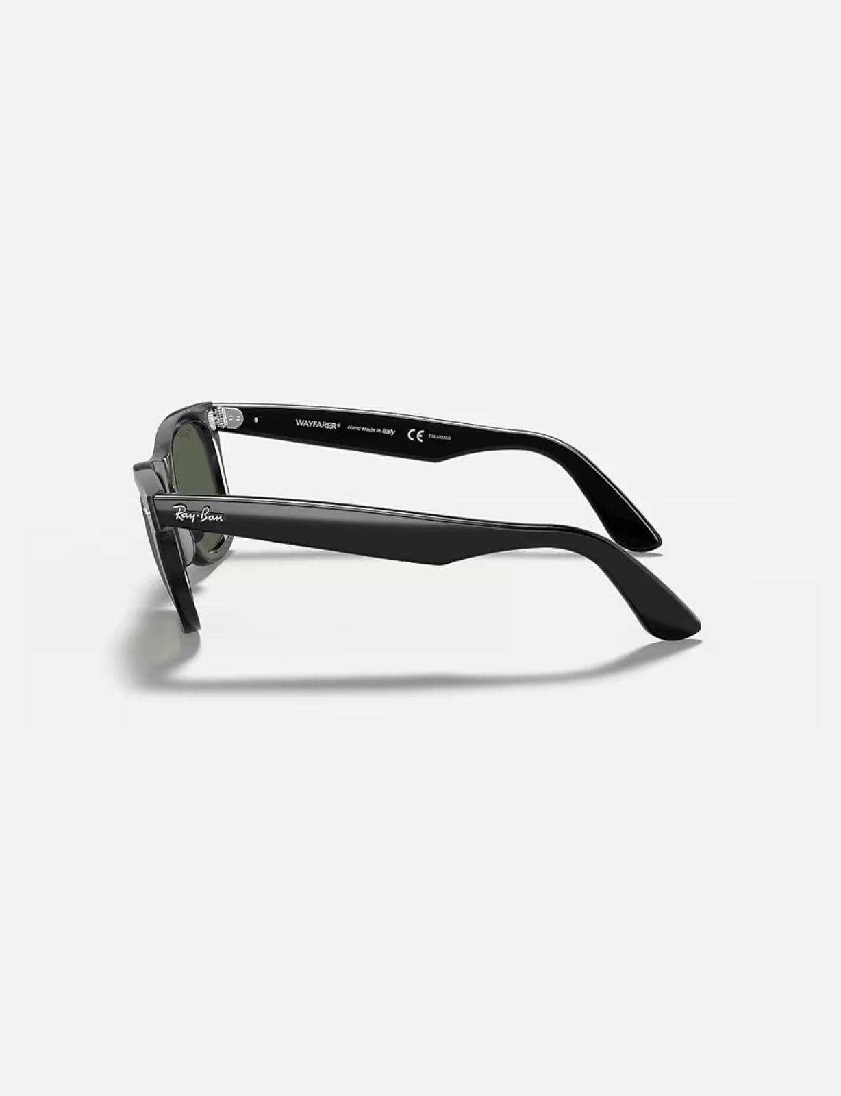 RAYBAN -ORB2140- WAYFARER