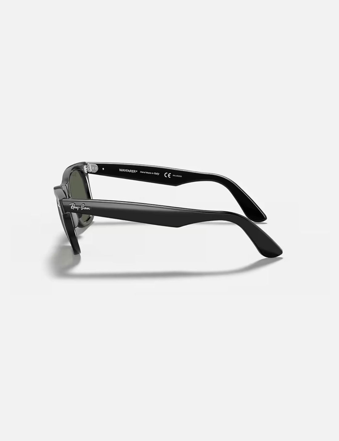 RAYBAN -ORB2140- WAYFARER
