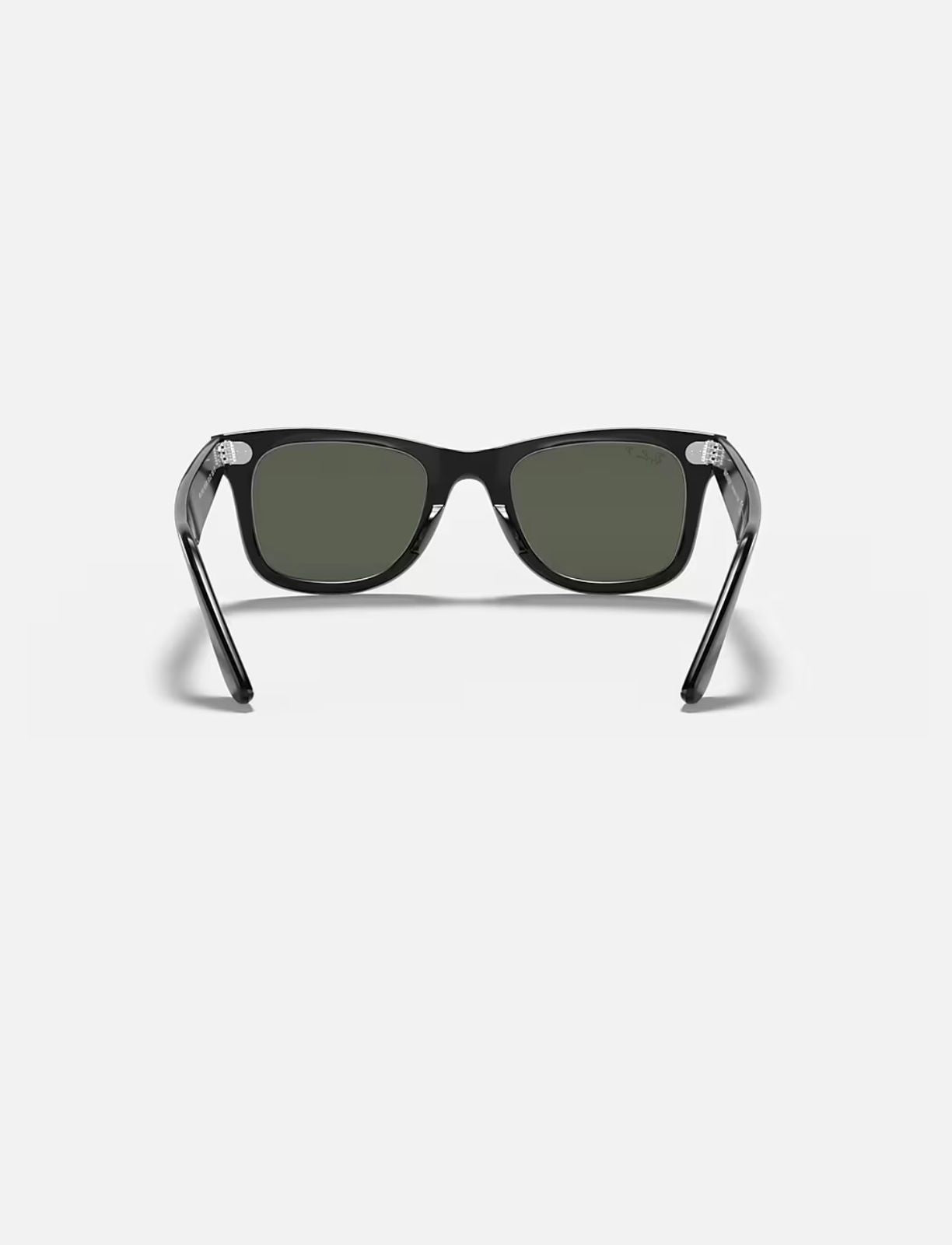 RAYBAN -ORB2140- WAYFARER