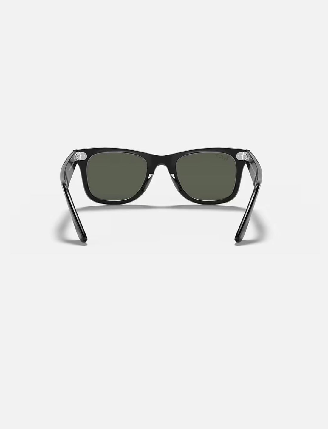 RAYBAN -ORB2140- WAYFARER