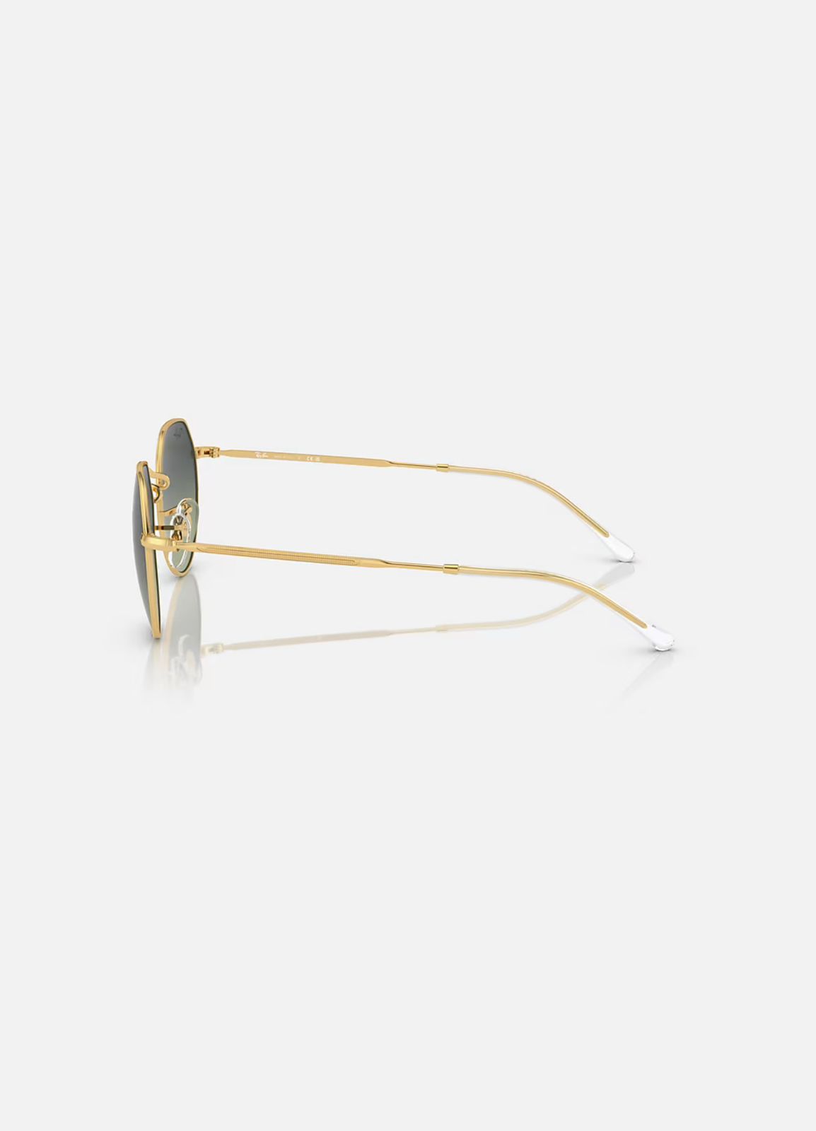 RAYBAN -ORB3565- GREEN