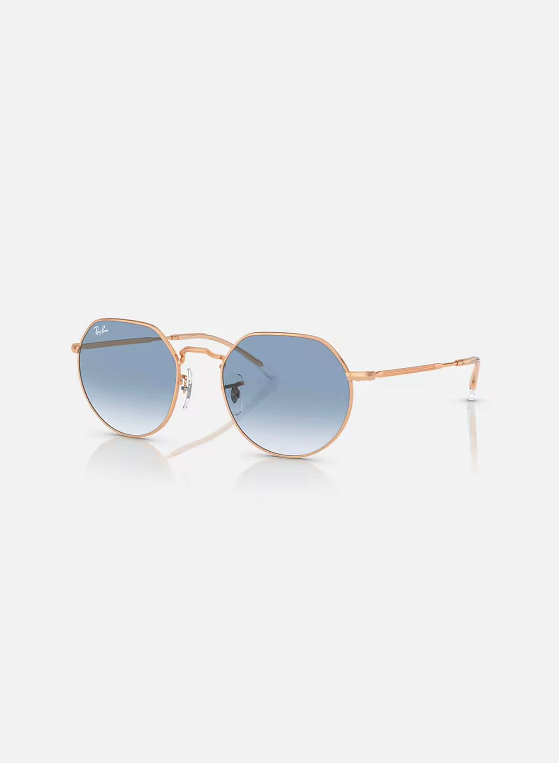 RAYBAN -ORB3565-