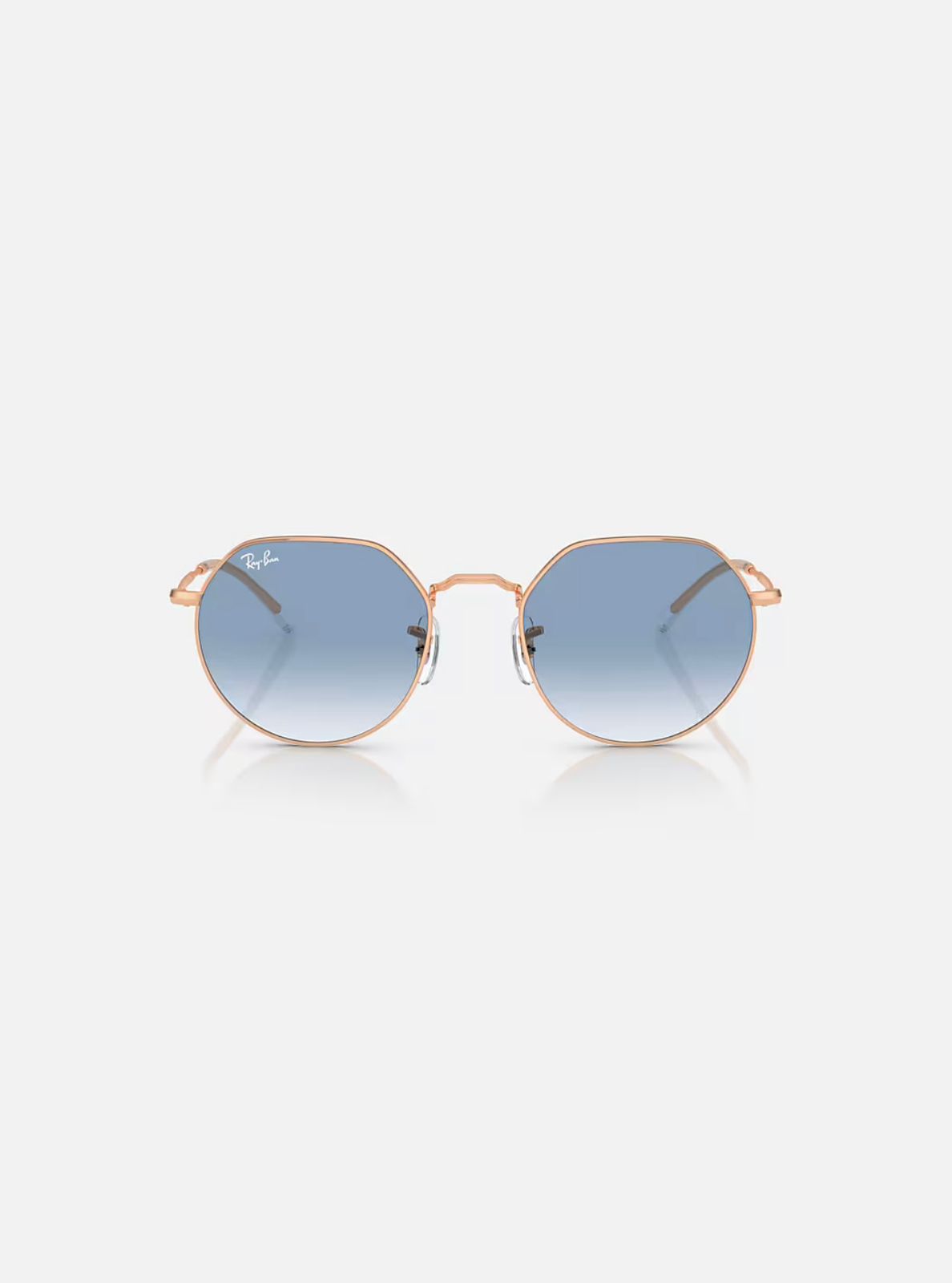 RAYBAN -ORB3565-