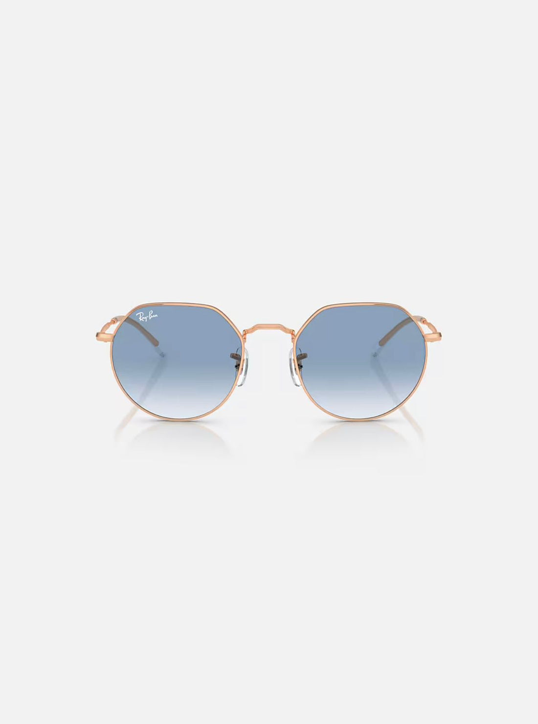 RAYBAN -ORB3565-
