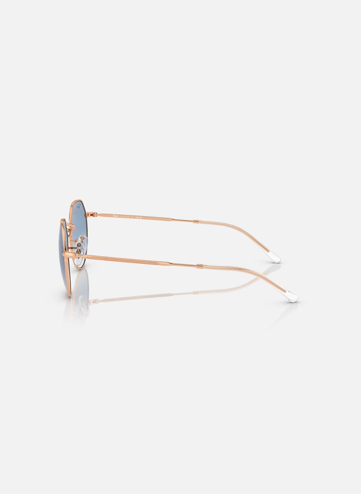 RAYBAN -ORB3565-