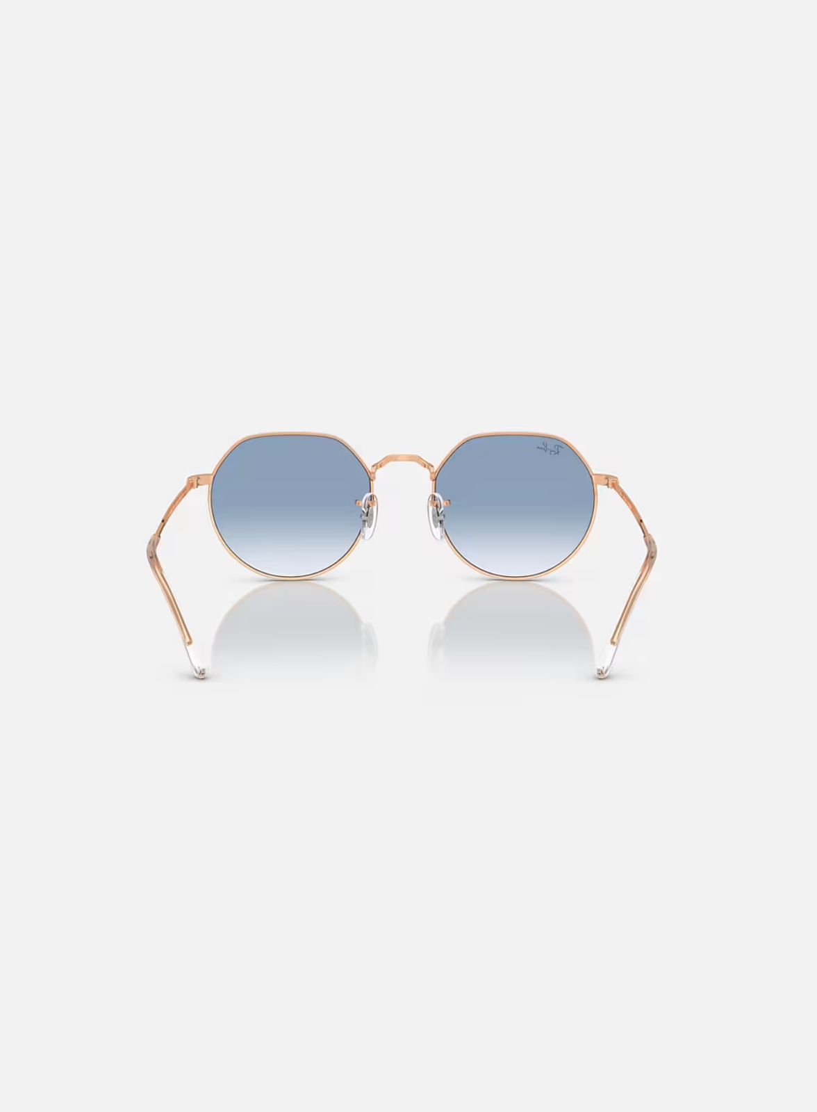 RAYBAN -ORB3565-