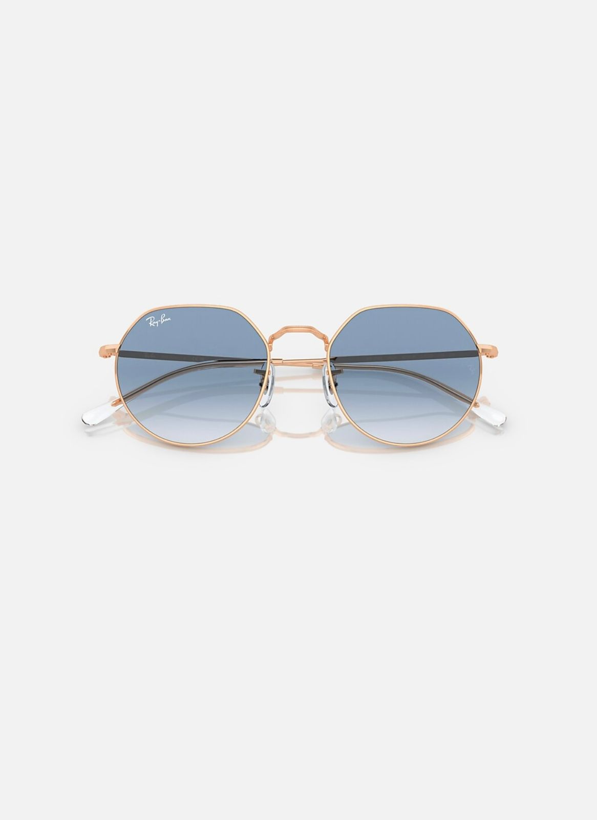 RAYBAN -ORB3565-