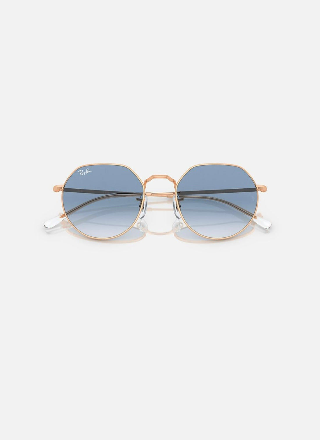 RAYBAN -ORB3565-