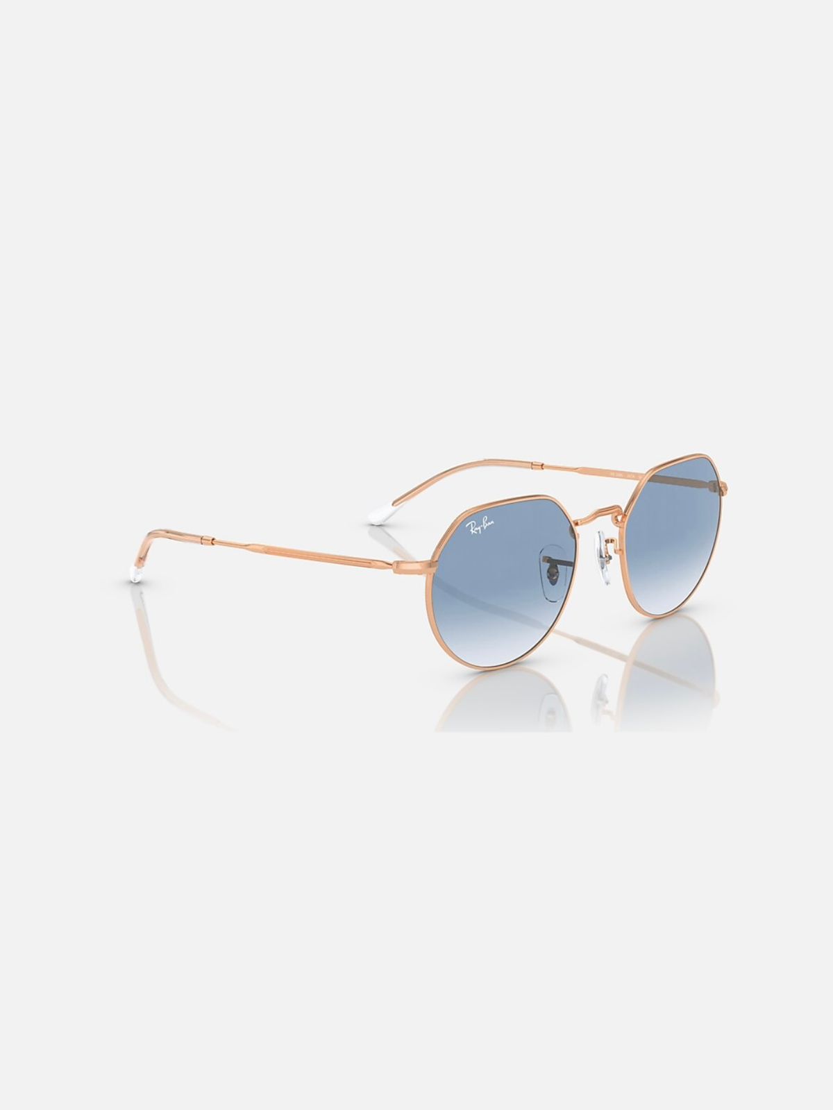 RAYBAN -ORB3565-