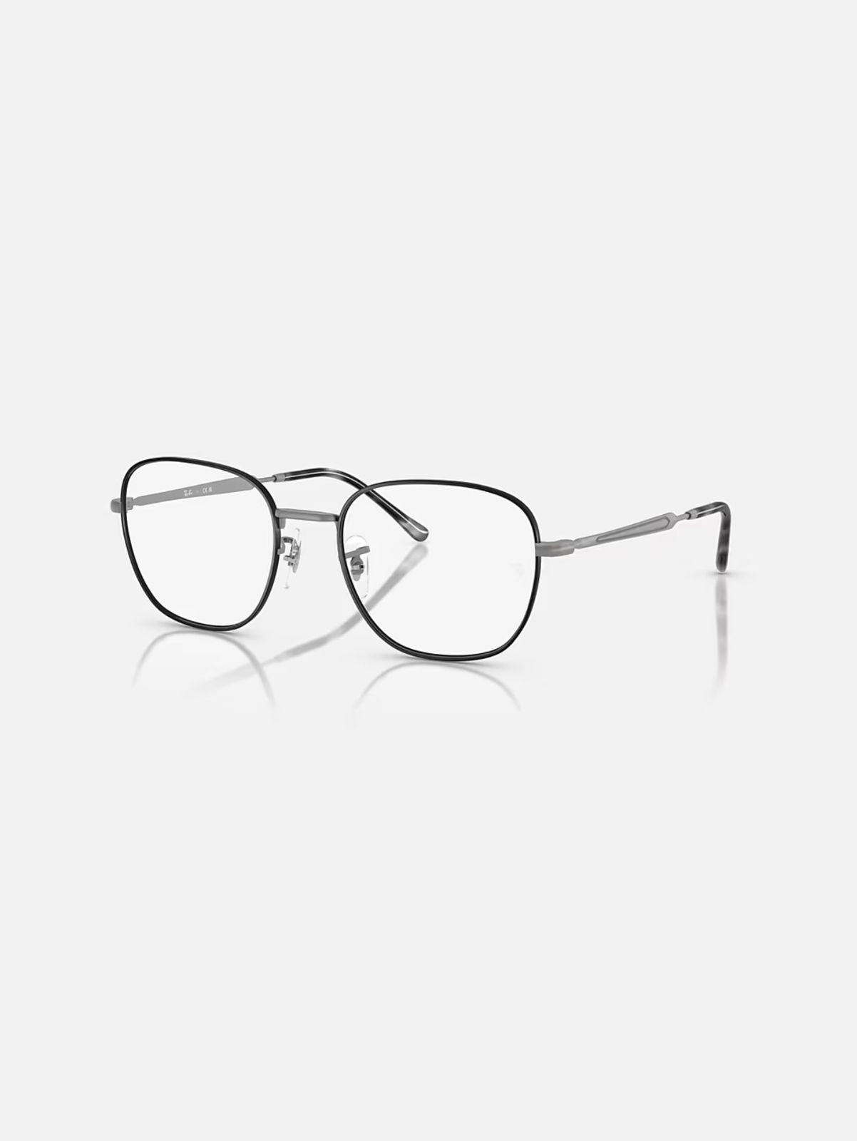 RAYBAN -ORX6534-