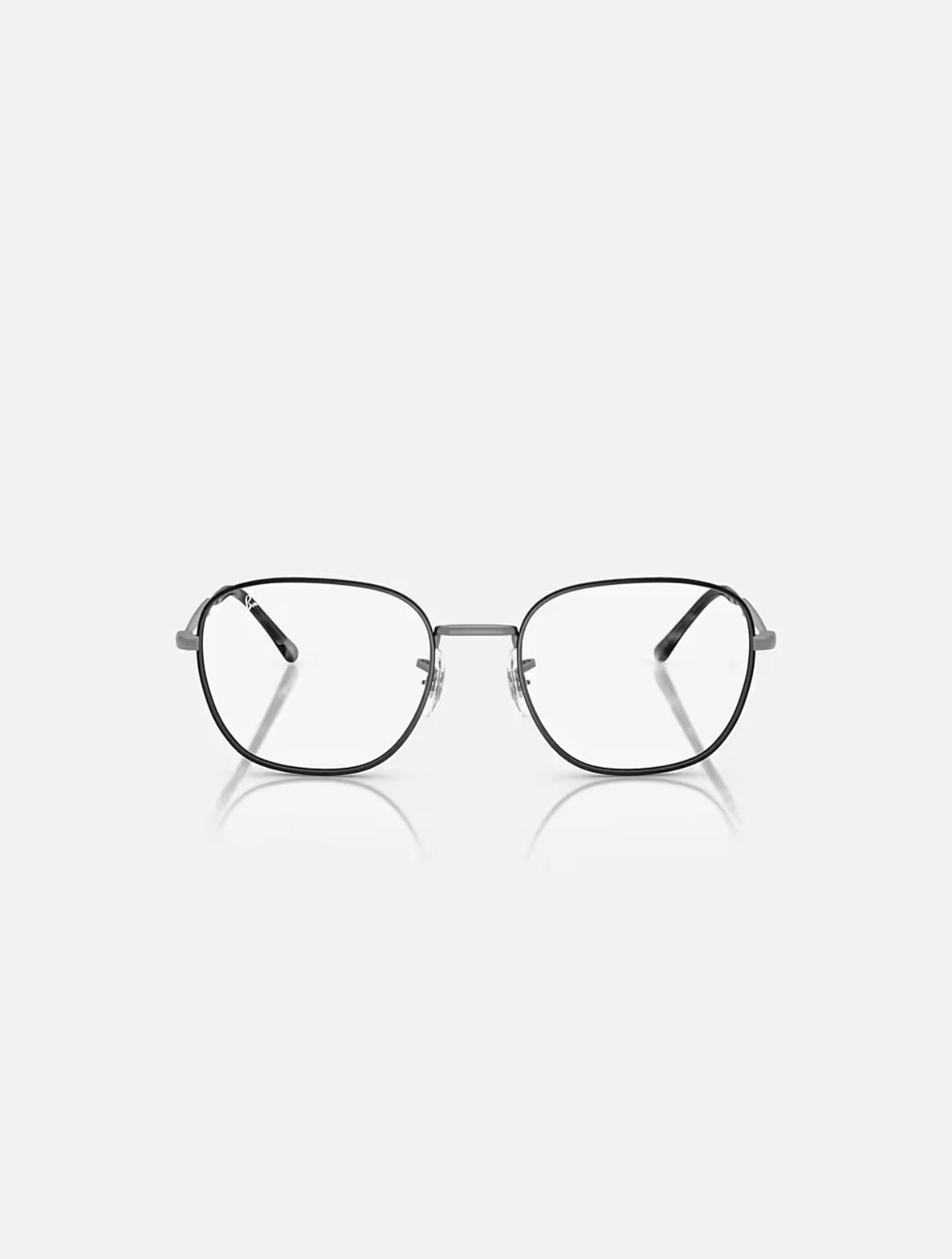 RAYBAN -ORX6534-