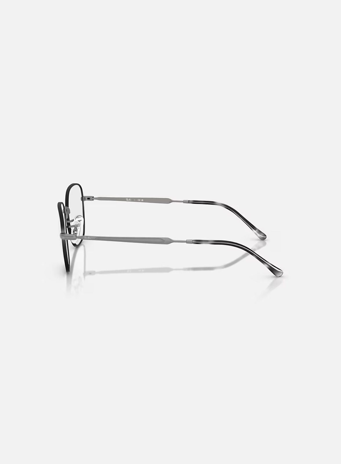 RAYBAN -ORX6534-