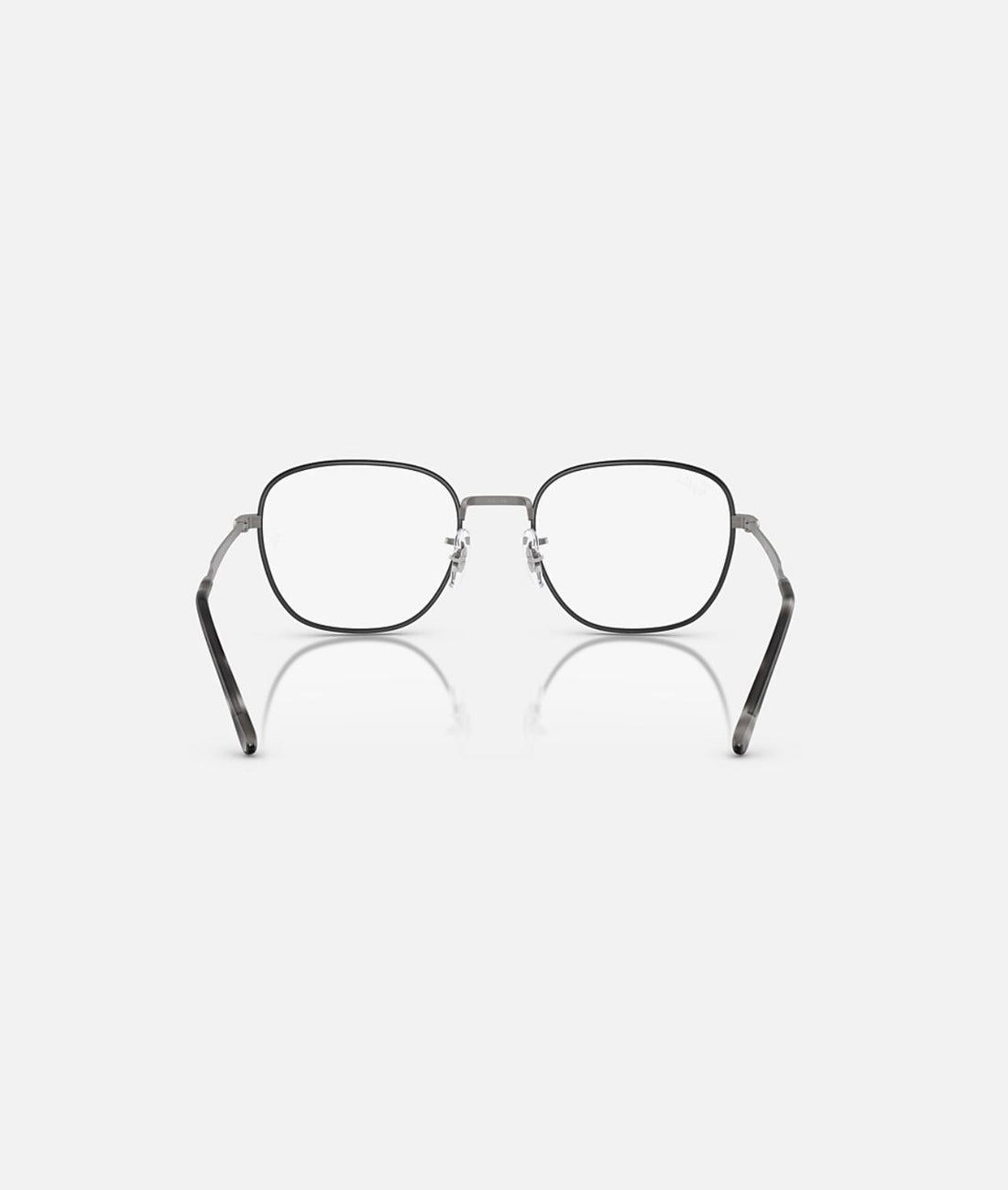 RAYBAN -ORX6534-