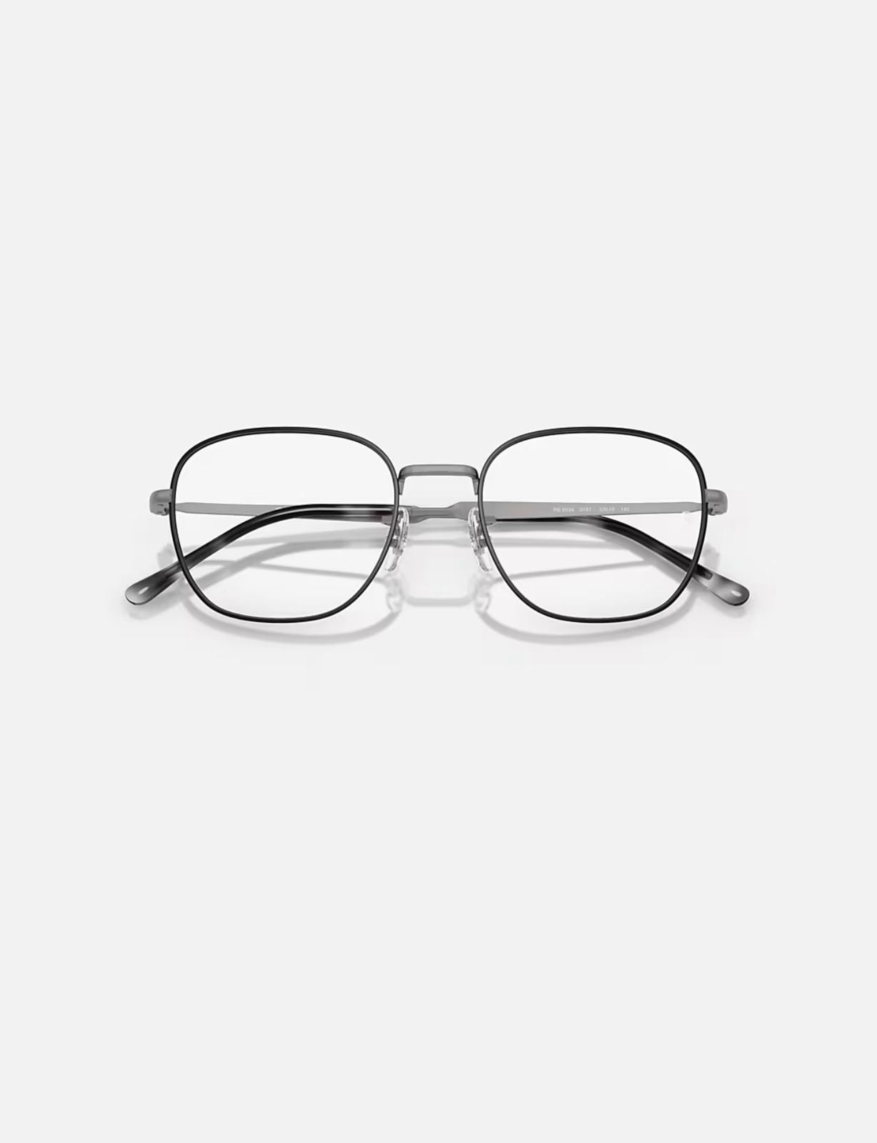 RAYBAN -ORX6534-