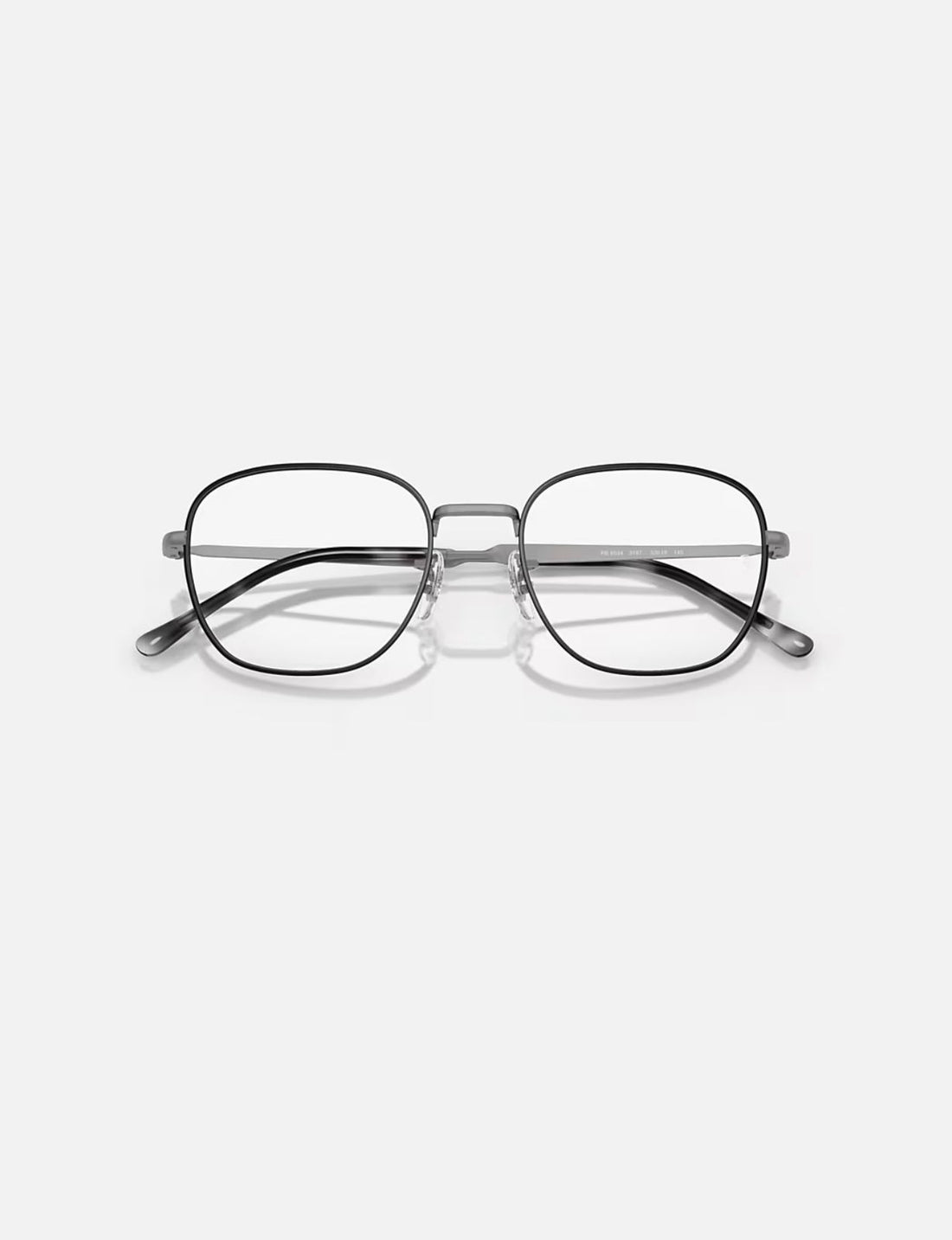 RAYBAN -ORX6534-