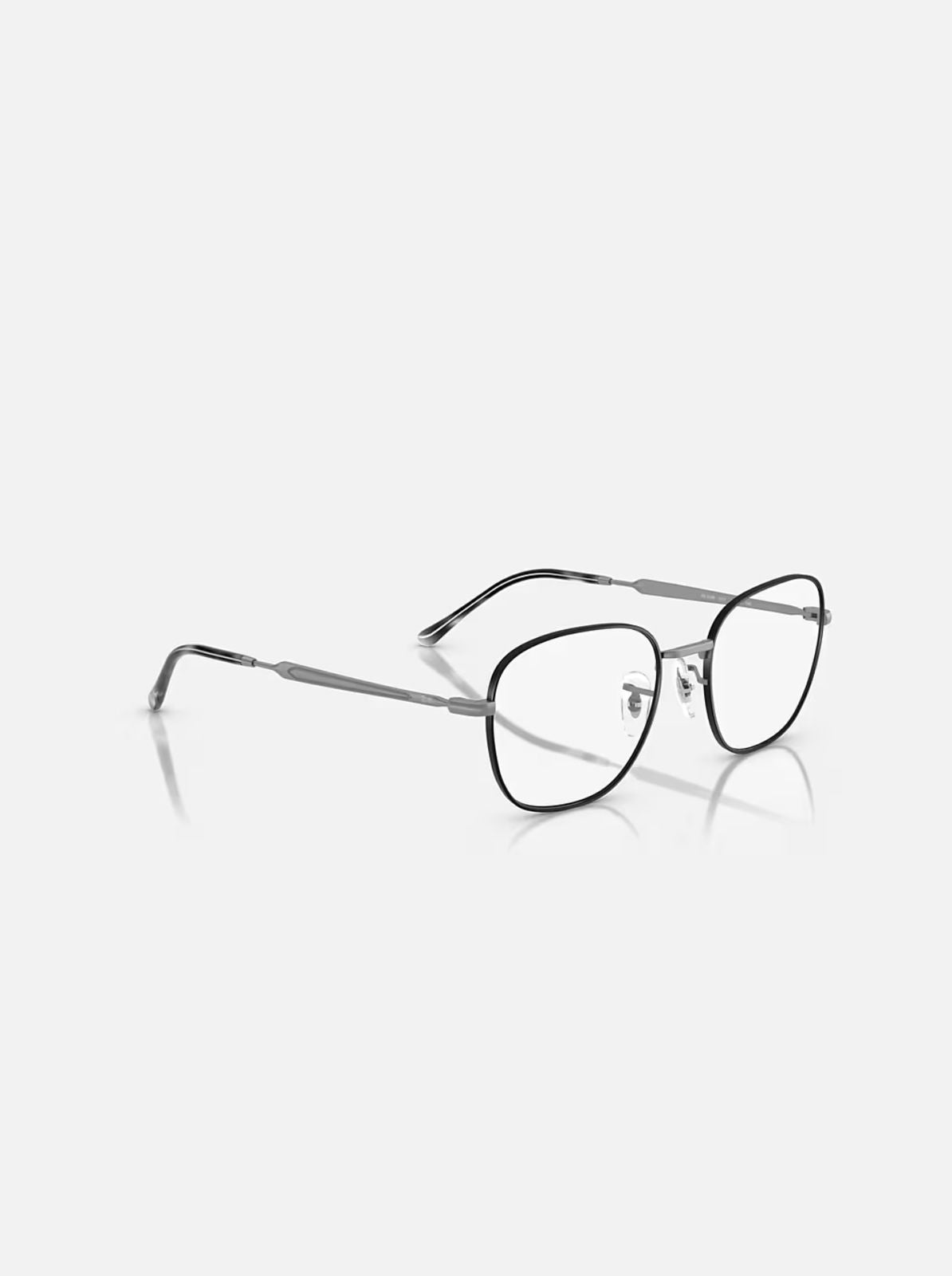 RAYBAN -ORX6534-