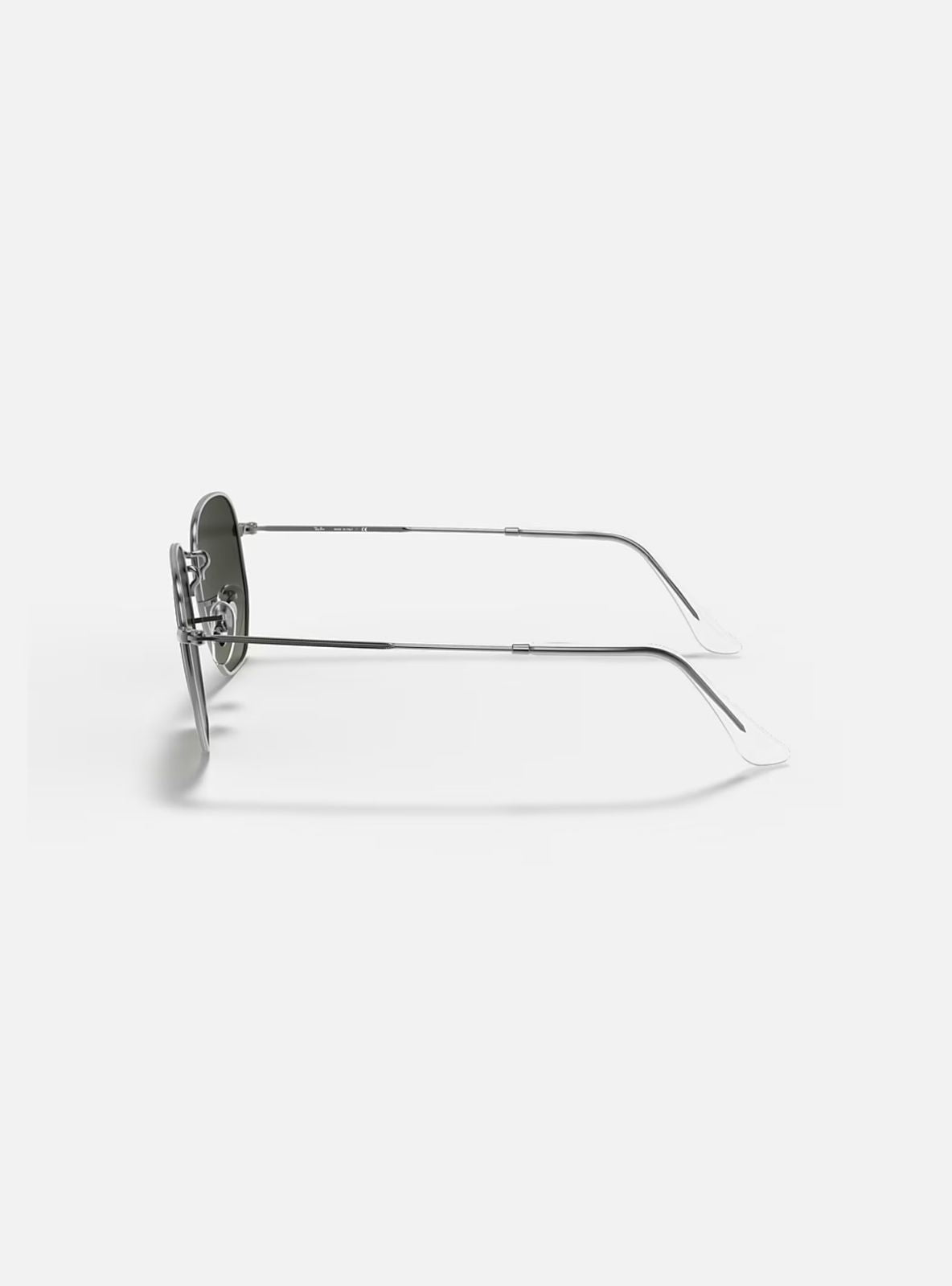 RAYBAN -ORB3548N-GREY