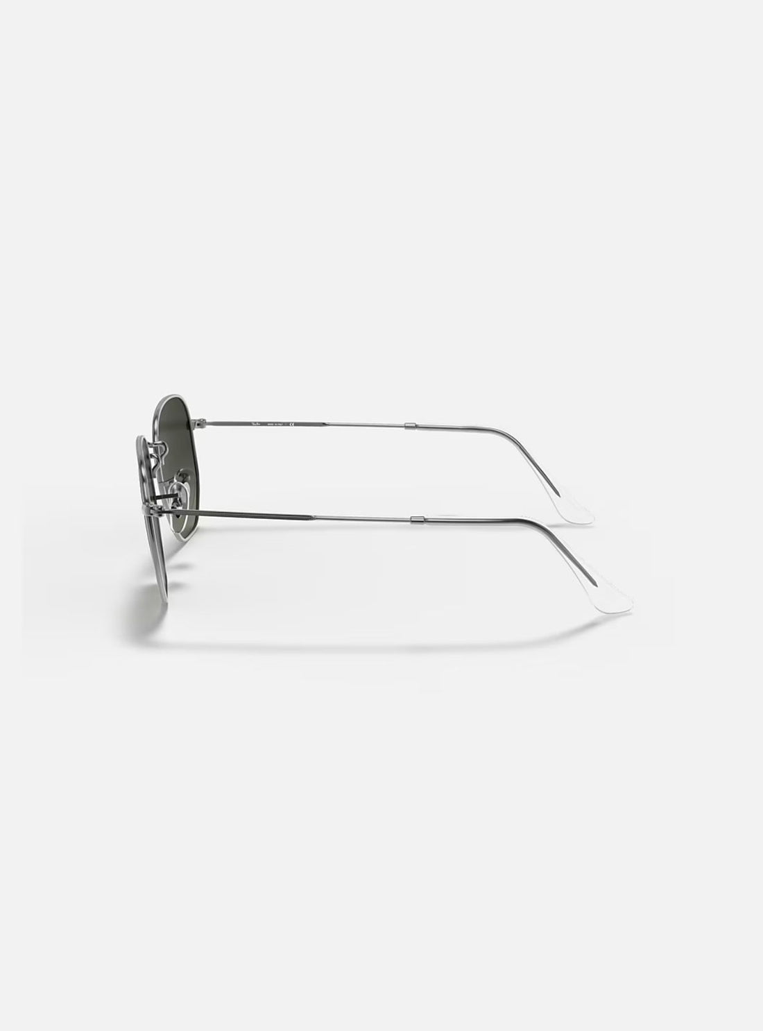 RAYBAN -ORB3548N-GREY