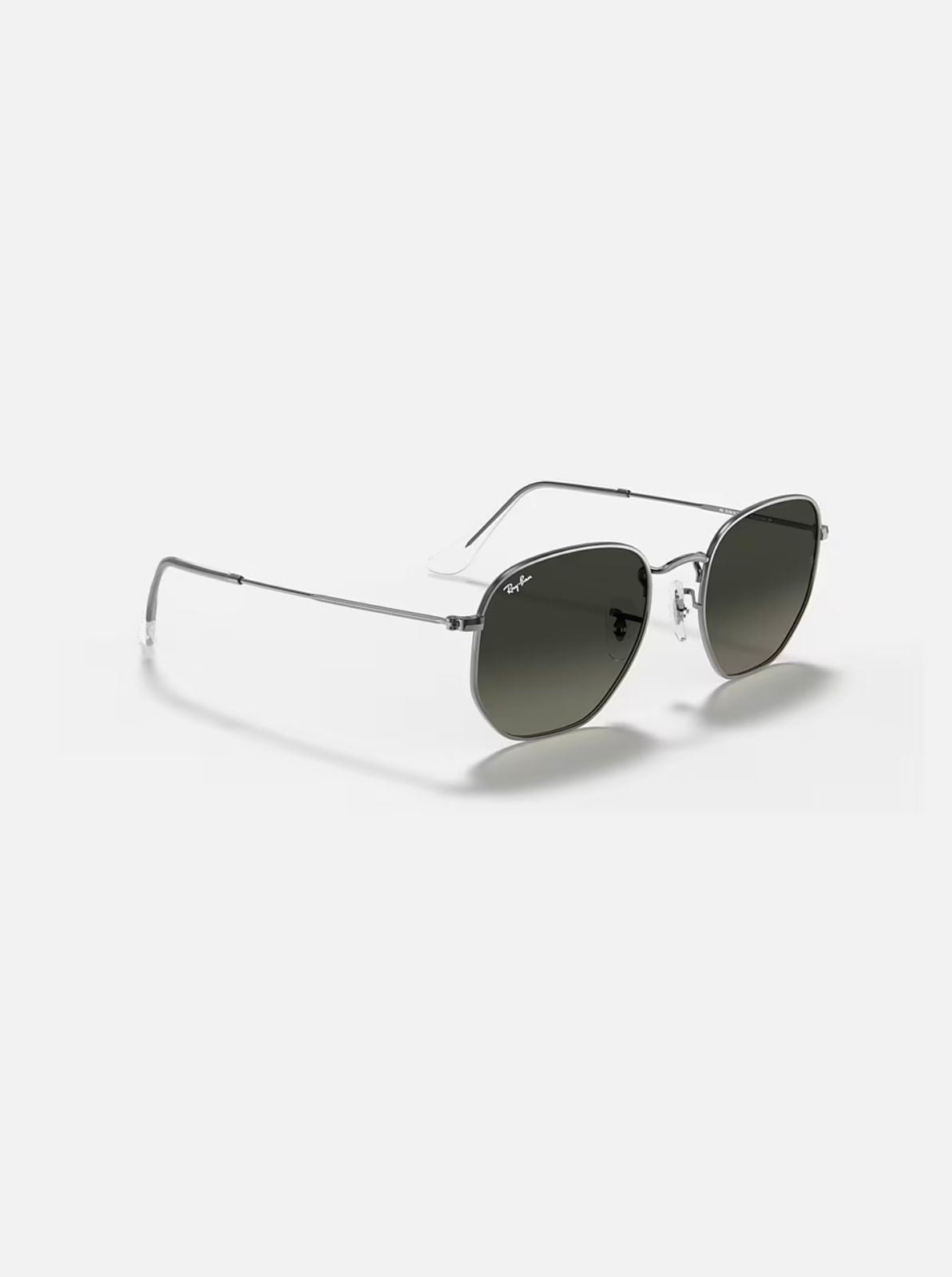 RAYBAN -ORB3548N-GREY