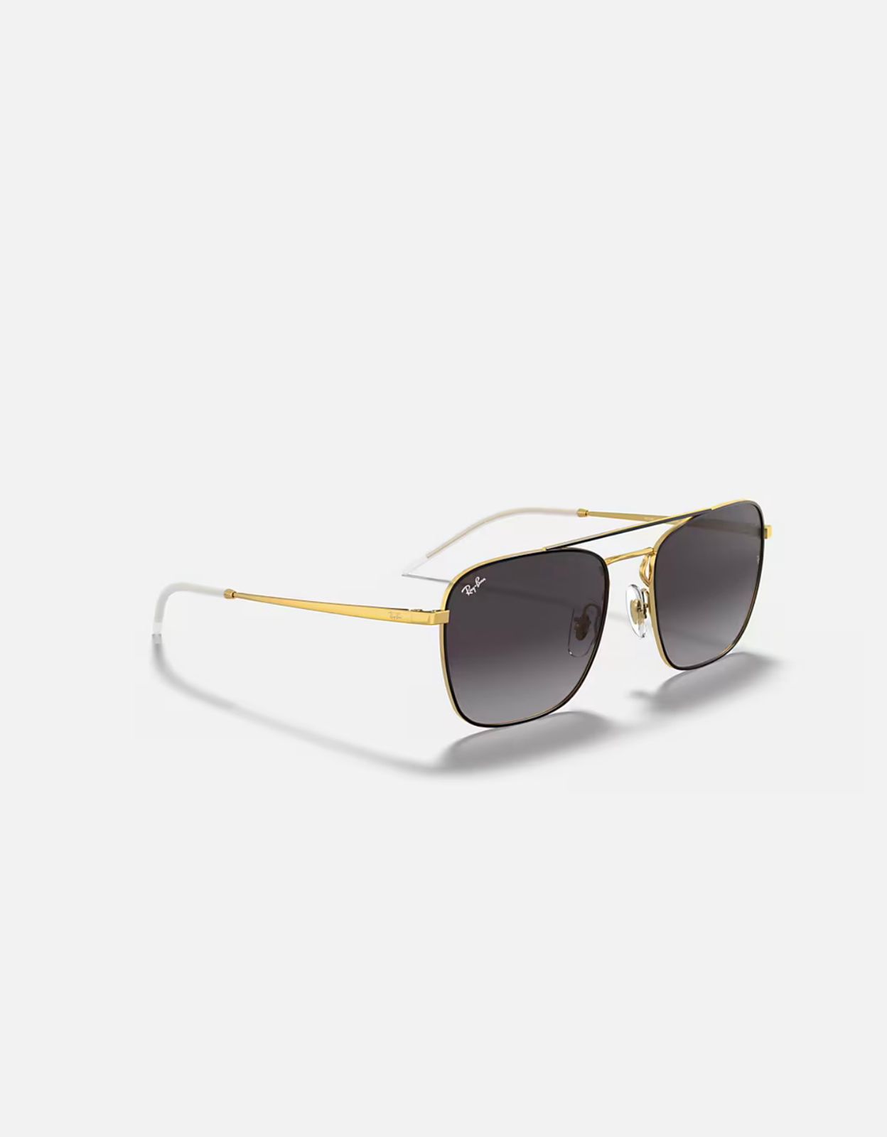 RAYBAN -ORB3588-GREY