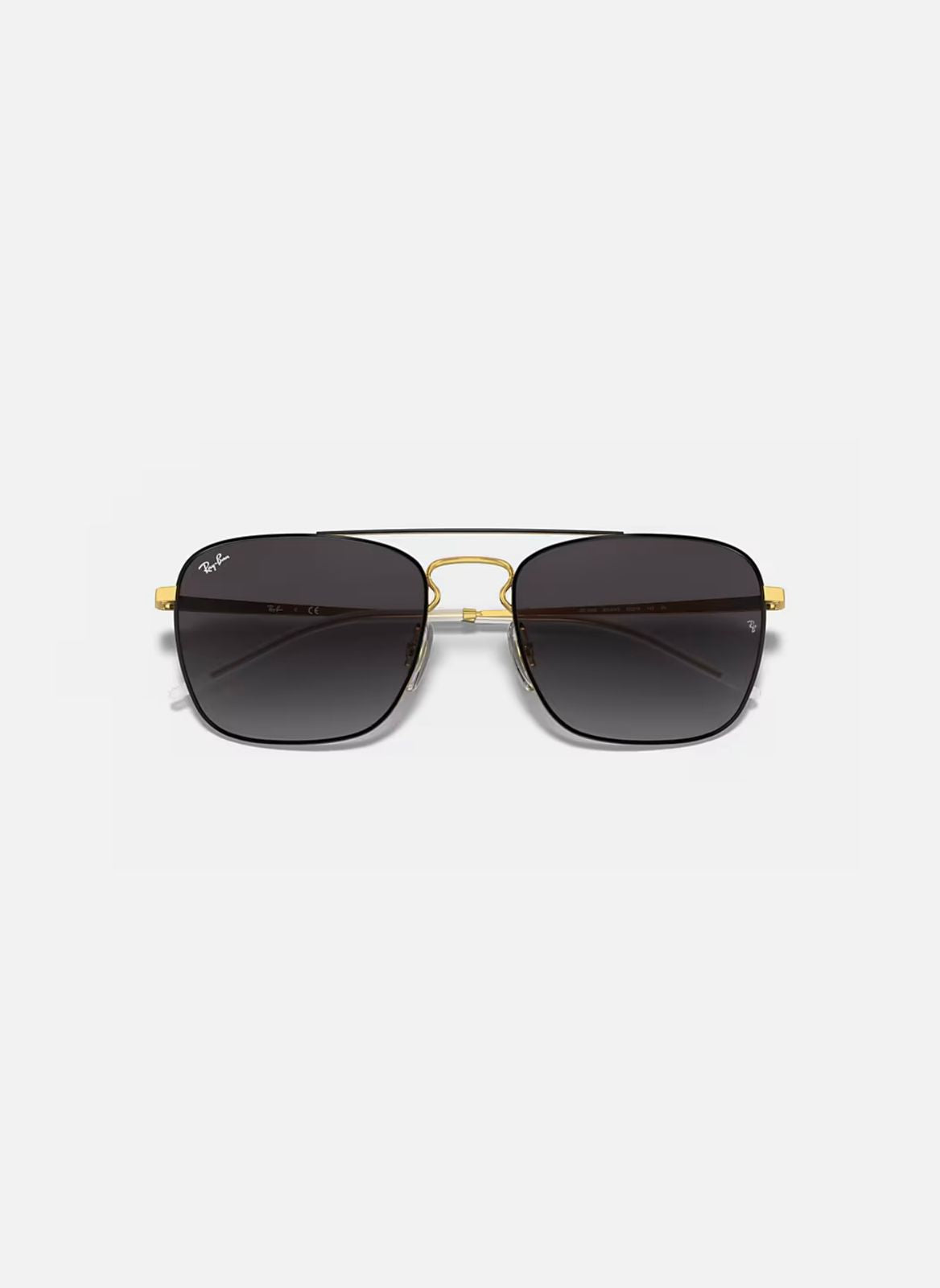 RAYBAN -ORB3588-GREY