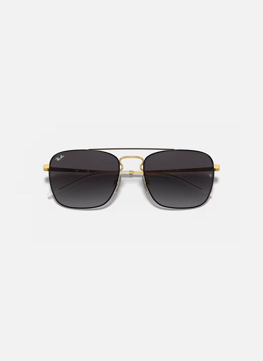RAYBAN -ORB3588-GREY