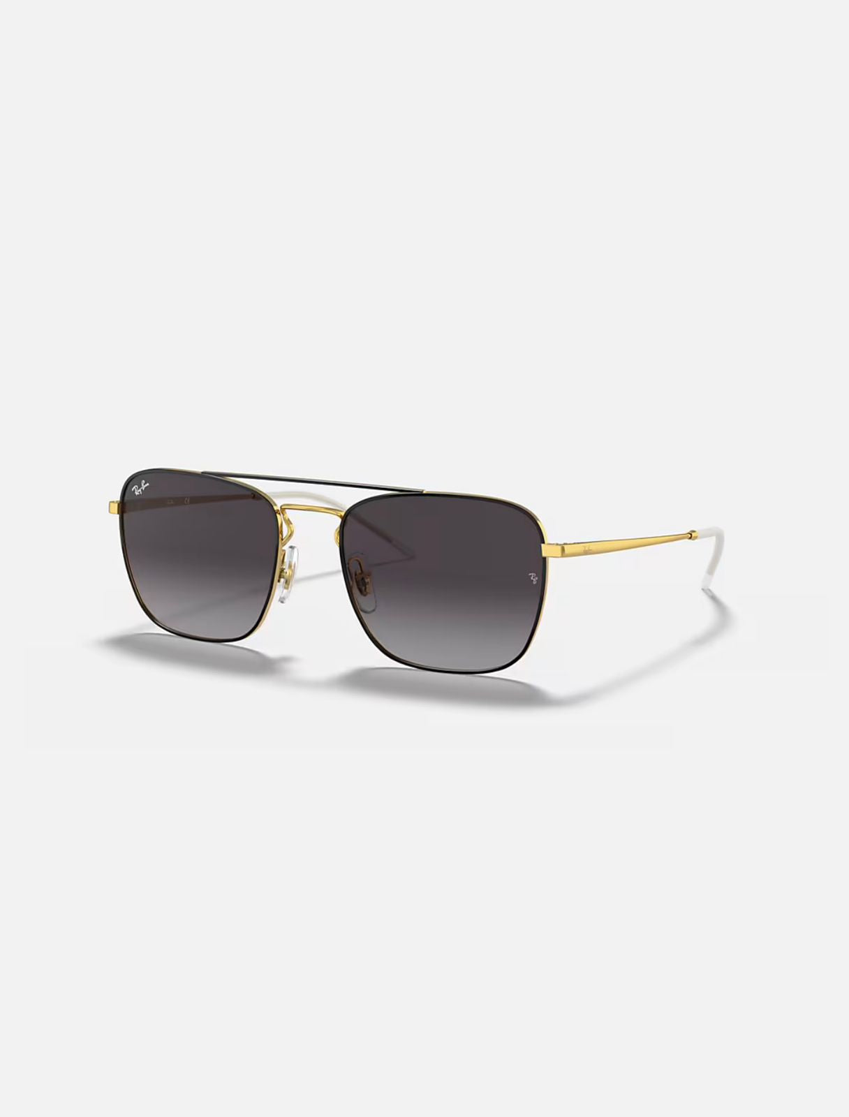RAYBAN -ORB3588-GREY
