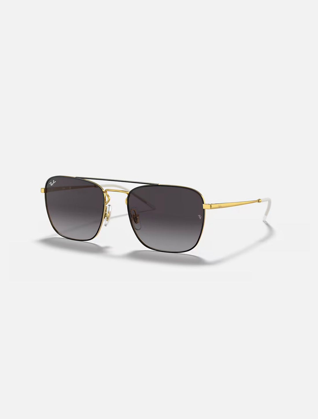 RAYBAN -ORB3588-GREY