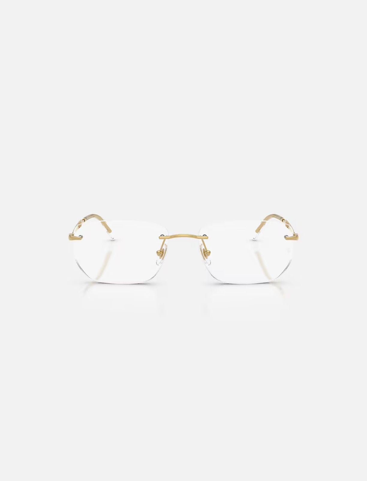 RAYBAN -ORX3768V-