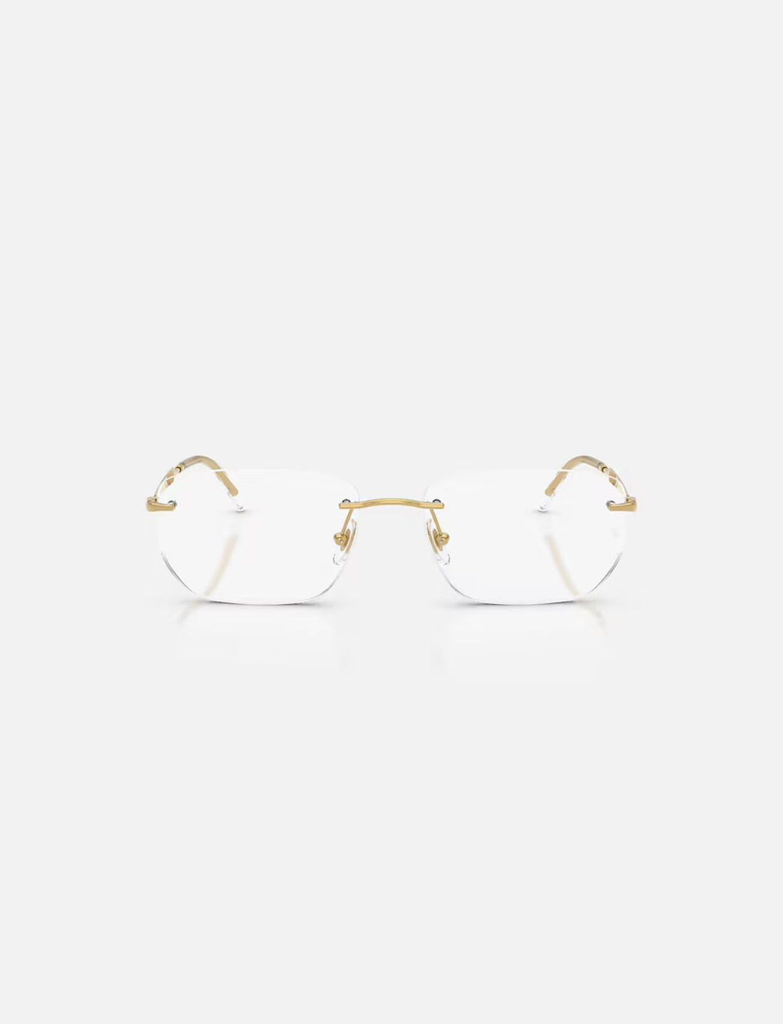 RAYBAN -ORX3768V-
