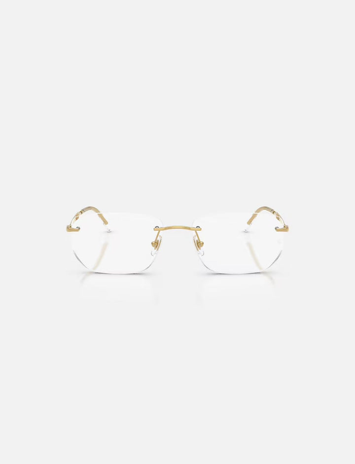 RAYBAN -ORX3768V-