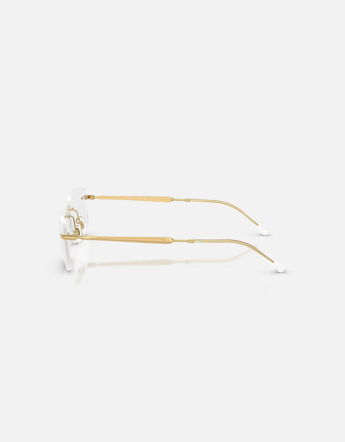 RAYBAN -ORX3768V-