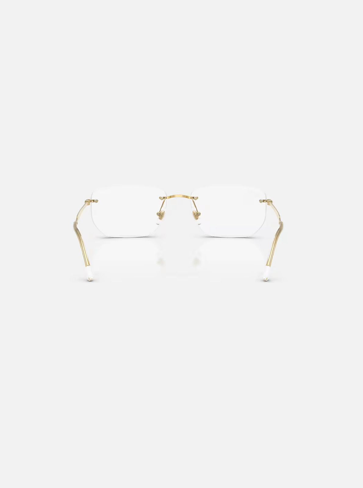 RAYBAN -ORX3768V-