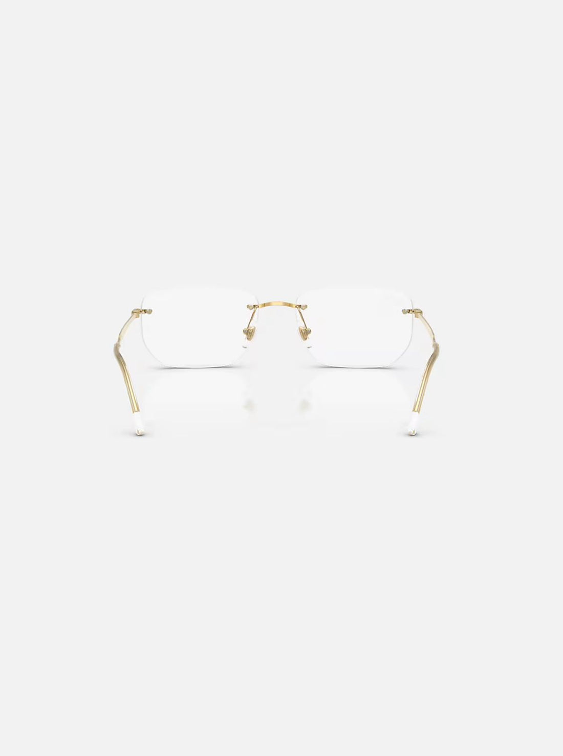 RAYBAN -ORX3768V-