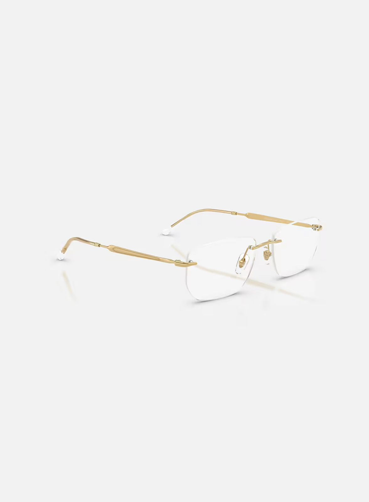 RAYBAN -ORX3768V-