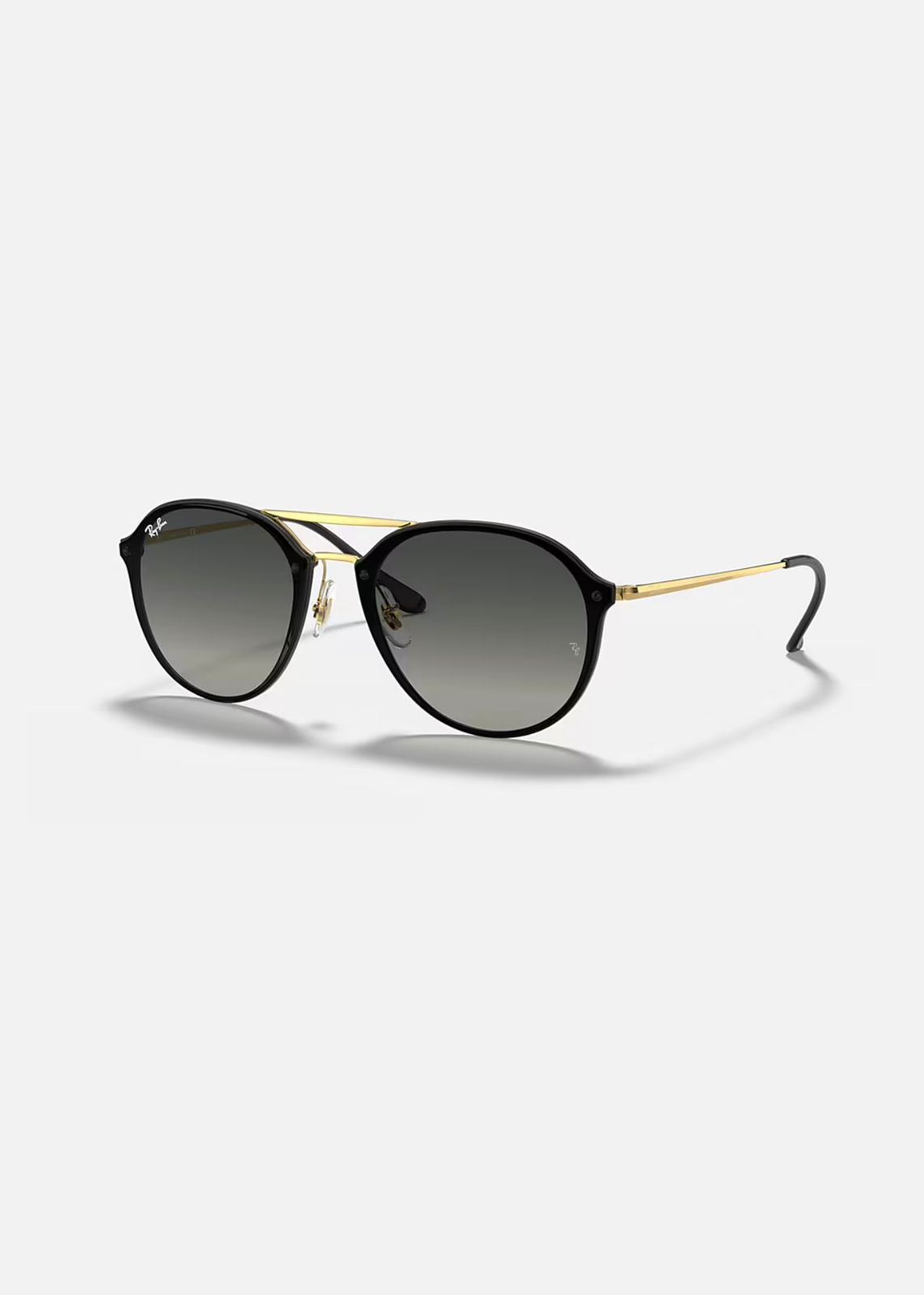 RAYBAN -ORB4292N- BLACK