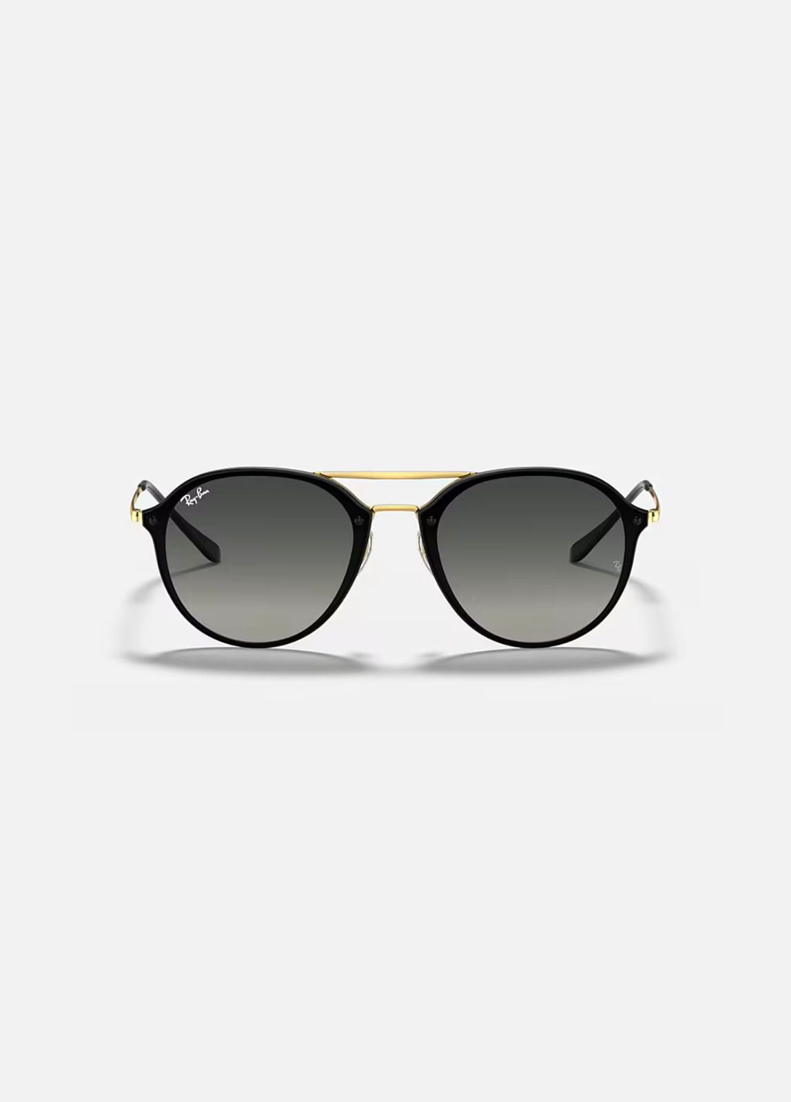 RAYBAN -ORB4292N- BLACK