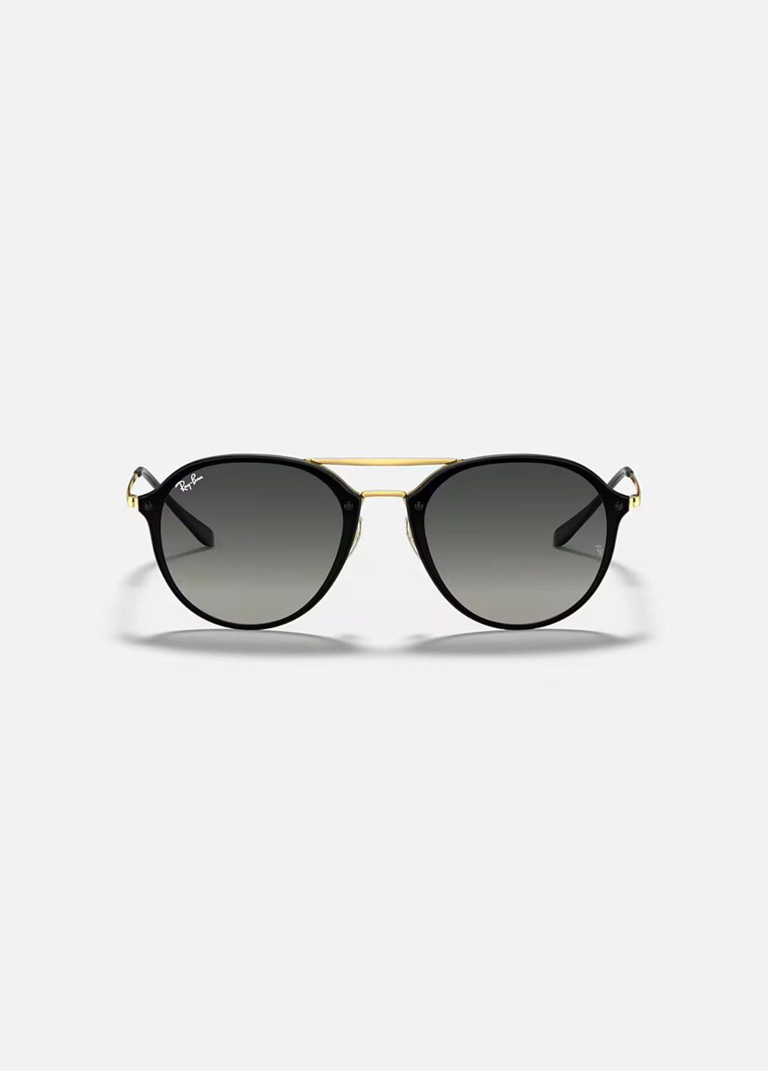 RAYBAN -ORB4292N- BLACK