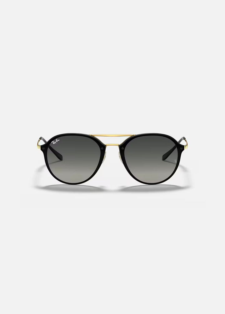 RAYBAN -ORB4292N- BLACK