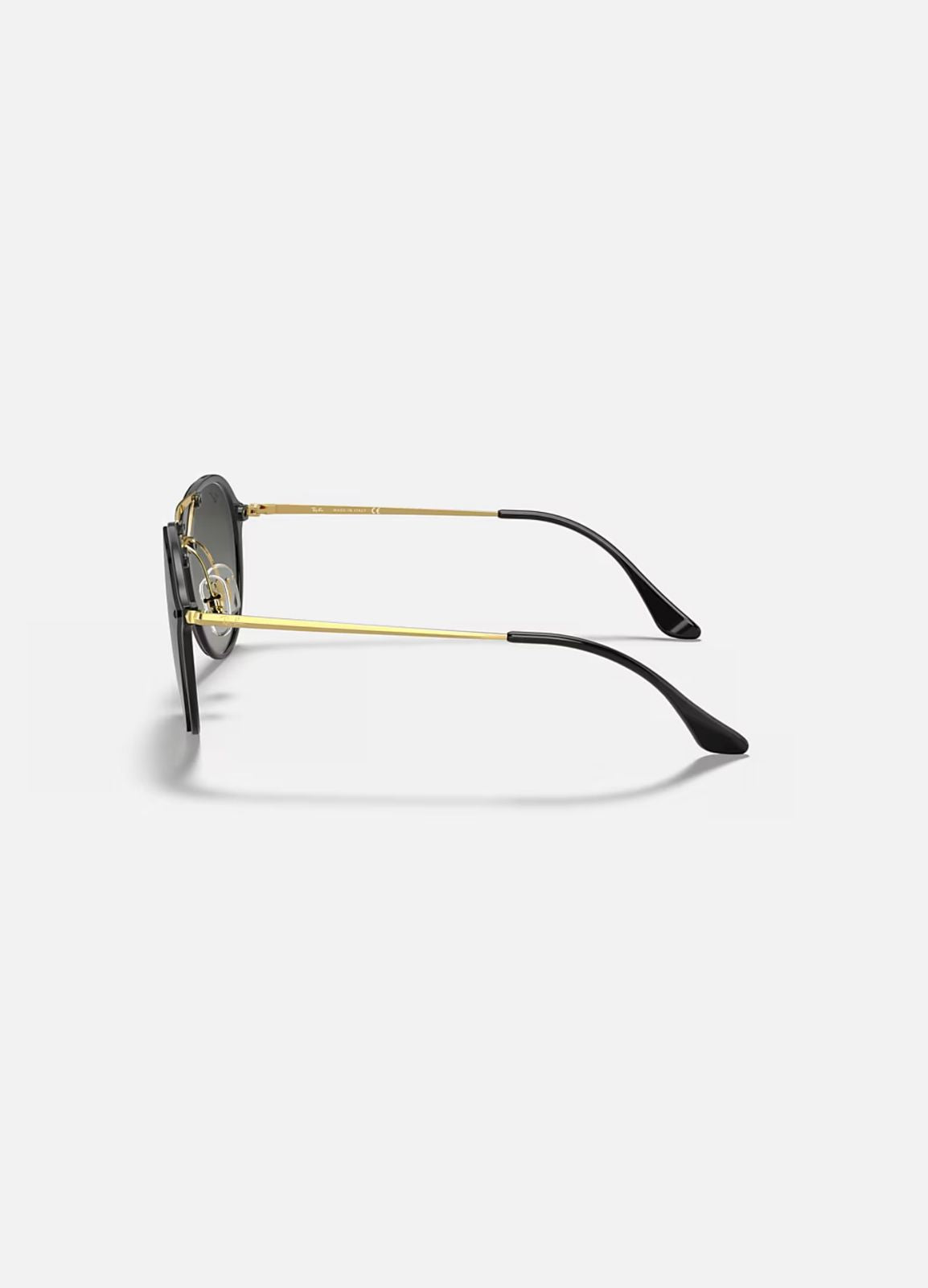 RAYBAN -ORB4292N- BLACK